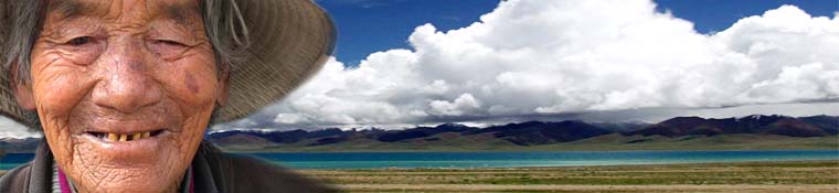 Train to Tibet, Lhasa Tibet, Tibet Railway, Tibet Travel, Tibet tours and adventures